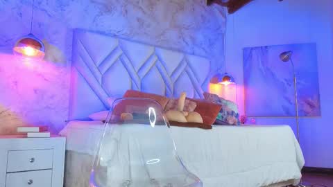 Kyle online show from 01.18.26