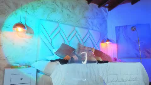 Kyle online show from 02.06.26