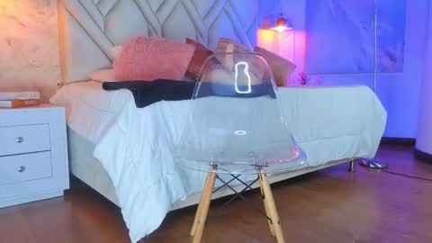 Kyle online show from 02.08.26