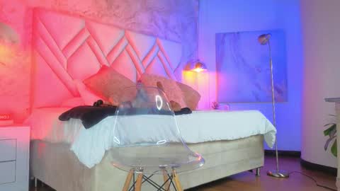 Kyle online show from 02.25.26