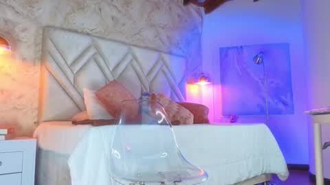 Kyle online show from 03.02.26