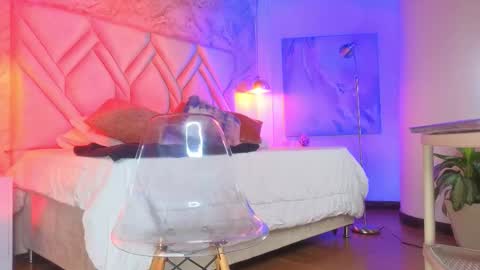 Kyle online show from 03.13.26