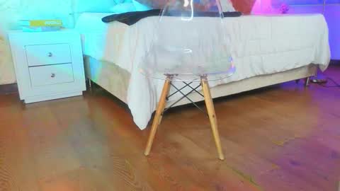 Kyle online show from 03.25.26