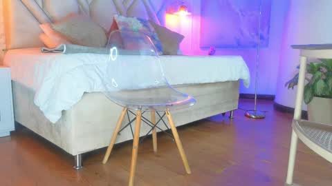 Kyle online show from 03.31.26