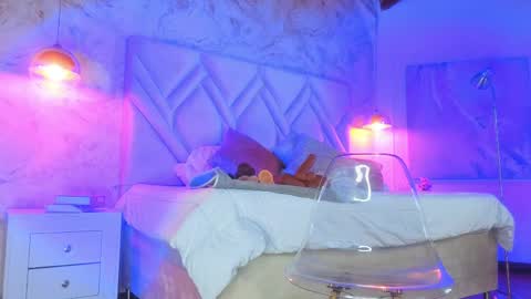 Kyle online show from 04.04.26