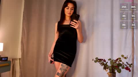 Mira online show from 02.20.26