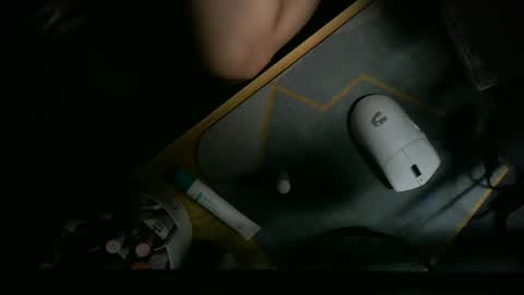 kyle online show from 03.10.26