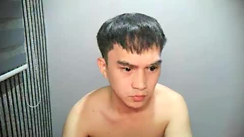 kyle online show from 03.13.26