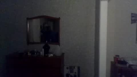 Snapshot of kym12672 chatting on 06.22.26 kym12672 online show from 06.22.26