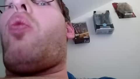 Snapshot of kyman19991413 chatting on 03.11.25 kyman19991413 online show from 03.11.25