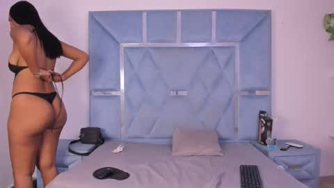 kym online show from 04.07.26