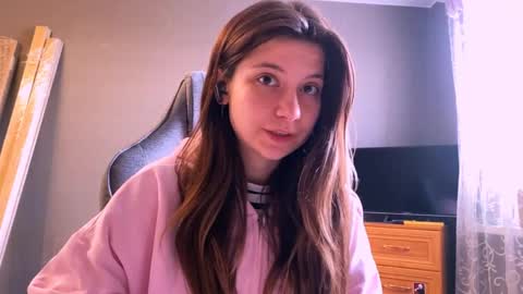 Kary online show from 04.12.26