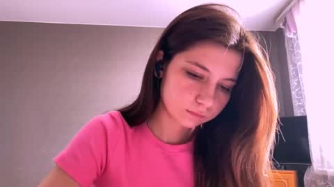 Snapshot of kymberlychimes chatting on 04.20.26 Kary online show from 04.20.26
