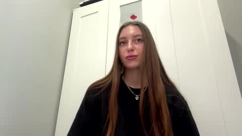 Snapshot of kymberlyrosenlof chatting on 02.20.26 Selena online show from 02.20.26