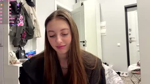 Selena online show from 06.01.26