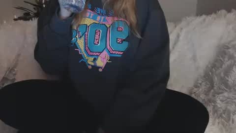 Check Out My NSFW OnlyFans Link On Bio online show from 10.11.25