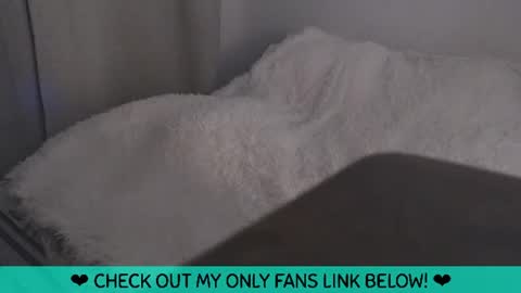 Check Out My NSFW OnlyFans Link On Bio online show from 11.22.25