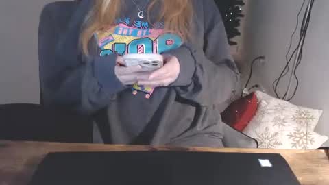 Check Out My NSFW OnlyFans Link On Bio online show from 12.22.25