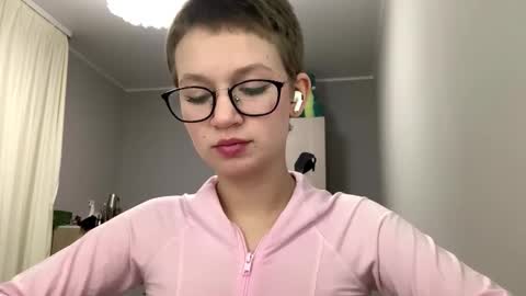 Kim online show from 01.06.26