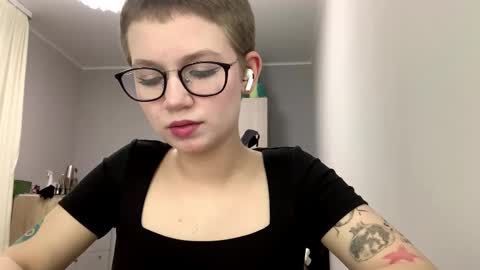 Kim online show from 01.07.26