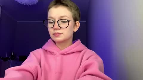 Kim online show from 01.08.26