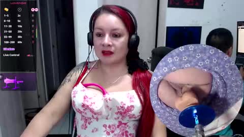 kyobiker223 online show from 01.13.26