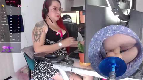 kyobiker223 online show from 02.10.26