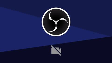 kyobiker223 online show from 02.25.26