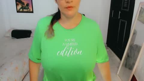 kyome360 online show from 12.31.24