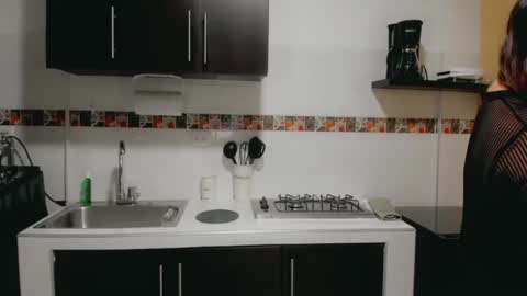 kyome360 online show from 03.01.25