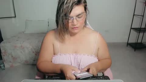 kyome360 online show from 09.20.25