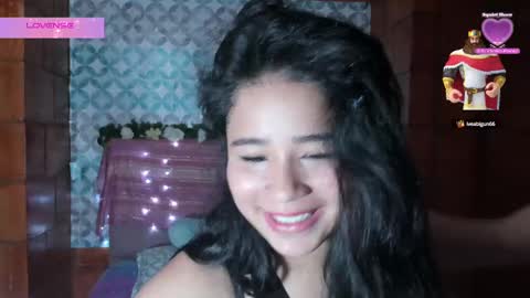 kyomi online show from 12.07.24