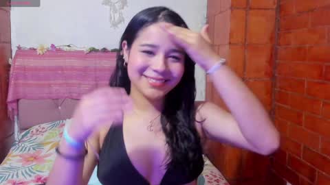 kyomi online show from 01.02.25