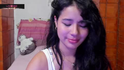 kyomi online show from 01.08.25