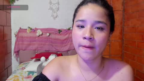 kyomi online show from 01.14.25