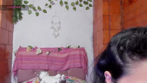 kyomi online show from 01.15.25