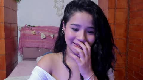 kyomi online show from 01.29.25