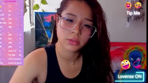 kyomi online show from 09.08.25