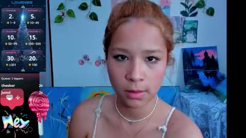 kyomi online show from 01.14.26