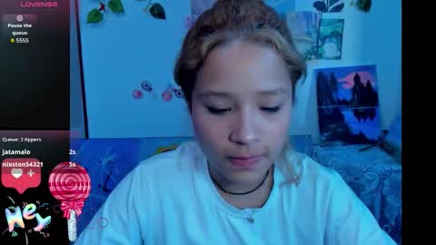 kyomi online show from 01.17.26