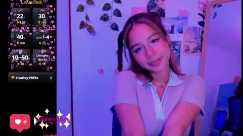 kyomi online show from 02.28.26