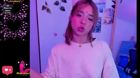 kyomi online show from 03.06.26