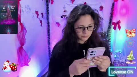 Kyomi online show from 01.08.26