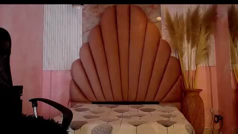 Snapshot of kyomi_hunt chatting on 06.12.26 kyomi_hunt online show from 06.12.26