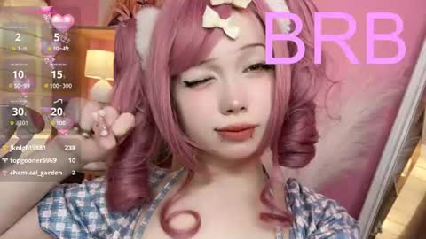 Snapshot of kyomi_sun chatting on 06.22.26 kyomi_sun online show from 06.22.26