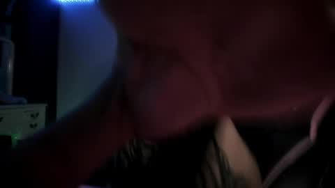 FERNANDA uwu Fansly Tokyoseis online show from 04.18.26