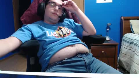 Call me Kyou key-yo online show from 01.20.25