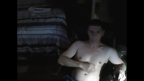 kyplayboy online show from 04.29.26