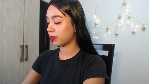 Kyra  online show from 01.10.26