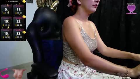 Snapshot of kyra_jeet chatting on 01.06.26 Kyra online show from 01.06.26